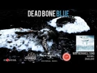 GYZE - DEAD BONE BLUE  【Official Image Video】
