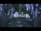 Ifan Dafydd  - Treehouse