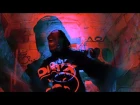 Onyx - BOOM!! Prod by Snowgoons (Video by Eyes Jacking) HD