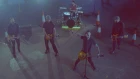 The Rumjacks - Saints Preserve Us (Official Video)