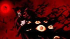 Hellsing AMV ♪ The Day Is My Enemy ♪「60 FPS」