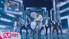 [Stray Kids - MY SIDE] Comeback Stage | M COUNTDOWN 181025 EP.593