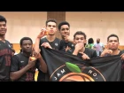 Michael Porter & Trae Young Go OFF! Peach Jam Championship Game