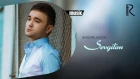 Shohruhxon - Sevgilim | Шохруххон - Севгилим (music version)