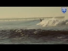 Paul Oakenfold & Disfunktion feat. Spitfire - Beautiful World (Official Music Video)