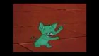 Tom & Jerry- Parno Graszt  / Romano bijo / -- /Cigány lagzi /-- /Gipsy wedding/ original