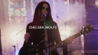 Chelsea Wolfe - Spun | Audiotree Far Out