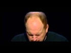 #Stand-up #Louis CK- О разнице между мужчинами и женщинами.