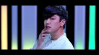 CROSS GENE (크로스진) - '달랑말랑' Official M/V