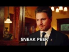Arrow 5x14 Sneak Peek "The Sin-Eater" (HD) Season 5 Episode 14 Sneak Peek