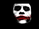 The Awesome Joker (Tribute)_Nero99