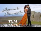 Tum Kahan The | Ek Haseena Thi Ek Deewana Tha | Nadeem, Palak Muchhal