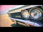 ПРЕМЬЕРА! BART - Impala (2017)