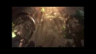 [2017] Lunar Revel -  Login Screen and Music.