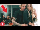 30 Girls Justin Bieber Has Slept With