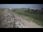 Waste management: Moscow faces uphill battle
