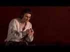 Carmen – The Flower Song (Jonas Kaufmann, The Royal Opera)