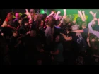 Napalm Death - Scum - Live in Saint-Petersburg (14.04.2017)
