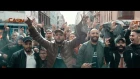 Dú Maroc feat. Hanybal - Alte Schule Frankfurt