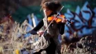 Electric Daisy Violin- Lindsey Stirling (Original Song)