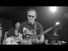 Joe Bonamassa - "Taxman" - Live at The Cavern Club