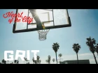 Heart of the City | Los Angeles: Full Episode - Hosted by Devin Williams