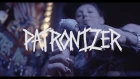 Iron Reagan - Patronizer (Official Video)