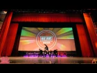 HHI Russia 2016 Final Adults - 3 МЕСТО - PUZZLE