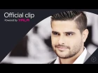 Nassif Zeytoun - Sawt Rbaba [Official Music Video]  / ناصيف زيتون - صوت ربابة