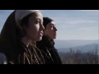 Rising Appalachia - Across the Blue Ridge Mountains