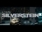 Silverstein - Lost Positives (Official Music Video)