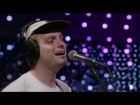 Mac DeMarco - Dreams From Yesterday (Live on KEXP)