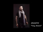 GRANTO(ГРАНТО) - VAY AMAN NEW 2017 (cover version)
