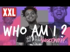5 Things You Didn't Know About Smokepurpp - Who Am I?