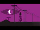 Welcome to Night Vale - Эпизод 03 - Station Management [rus sub]