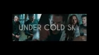 InDespair - Under Cold Sky (Official Video 2015)