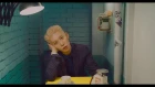 박경 (PARK KYUNG) - INSTANT (Feat. SUMIN) Official Music Video