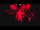 YOUNG AND IN THE WAY live at The Acheron, Jul. 24th, 2014 (FULL SET)
