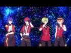 [Trailer][Anime] Marginal #4 (PV)