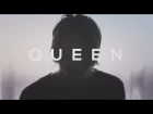 Dave Charmer - Queen