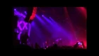 Oxxxymiron feat. Porchy - Новый трек с релиза Loqiemean 17.04.2016 LIVE Москва, Stadium Live