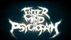 Enter the Mind of Psychopath - Усмерть (LYRIC VIDEO)