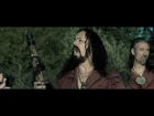 Corvus Corax feat. Arndis Halla: Hugin & Munin (Official Videoclip) HD