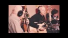 Tommy Emmanuel, John Knowles CGP, Pat Bergeson and Annie Sellick - Let It Snow