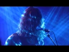 Pain of Salvation - Ashes (10.10.2015, Volta Club, Moscow, Russia)