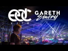 EDC Live - EDC Las Vegas 2016: Gareth Emery @ circuitGROUNDS hosted by Dreamstate