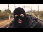 Moscow Death Brigade "Papers, Please!" Official Video 2015