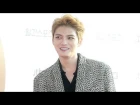 JYJ 김재중(KIM JAE JOONG) Golden Disc Awards (골든디스크어워즈) [통통영상]