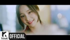 MOMOLAND, ERIK - Love Is Only You