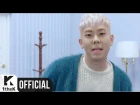 [MV] Sam Kim(샘김), Loco(로꼬) _ Think About' Chu